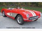 Thumbnail Photo 3 for 1957 Chevrolet Corvette